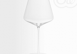Sophienwald
