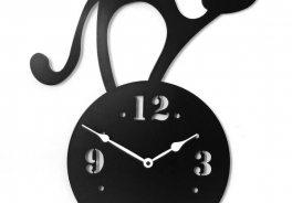 MEVOCLOCK