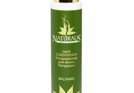 Naturalis Better