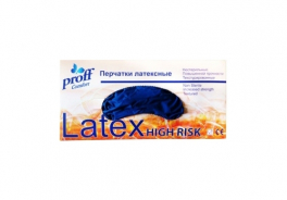 Proff Comfort