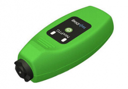 NexDiag