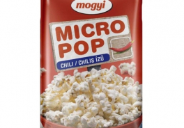 Mogyi