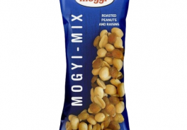 Mogyi