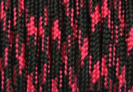 Русский паракорд