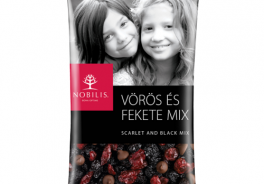 Nobilis