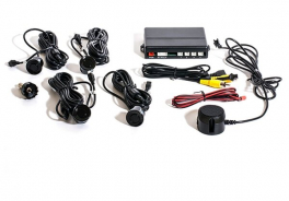 AVIS Electronics
