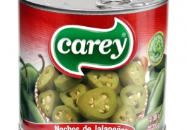 Carey