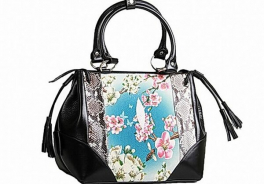 Экзотик Кожа