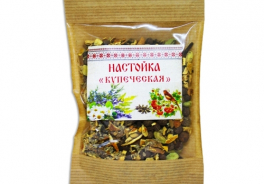 АГФ-ФАРМА