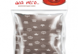 АГФ-ФАРМА
