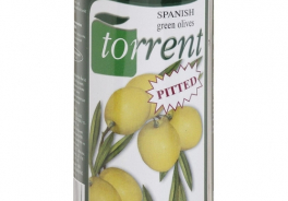 Torrent