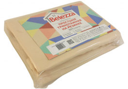 Belezza