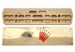 Мастерская 19/50
