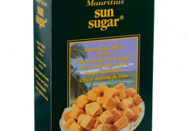 Sun Sugar