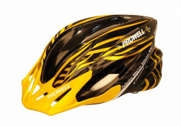 Prowell