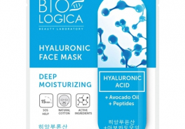 Biologica