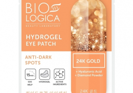 Biologica
