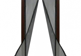 Magic Mesh
