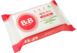 B&B