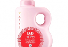 B&B