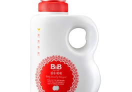 B&B