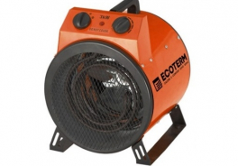 ECOTERM