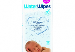 WaterWipes