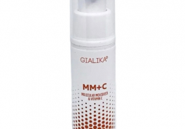 Gialika