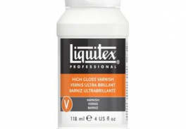 Liquitex