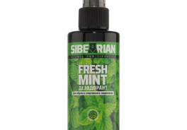 SIBEARIAN