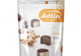 Adlin
