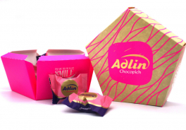 Adlin