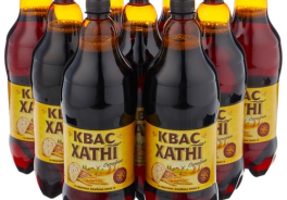 Хатнi