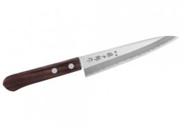 FUJI CUTLERY