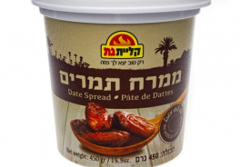 Kliyat Gat