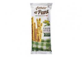 Amor di Pane