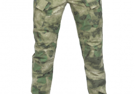 Gongtex