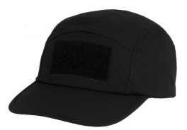 Gongtex