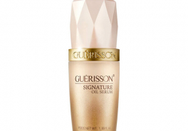 Guerisson