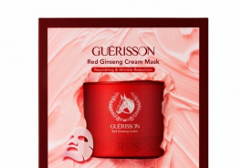 Guerisson