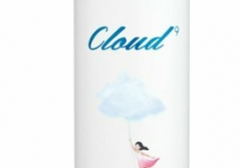 Cloud9