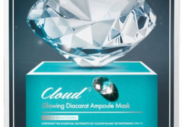 Cloud9