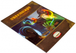Dreamscape Carnival