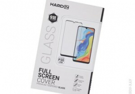 Hardiz