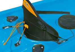 BIC Sport