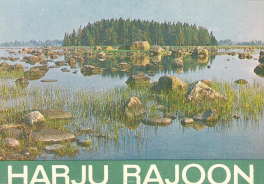 Eesti Raamat