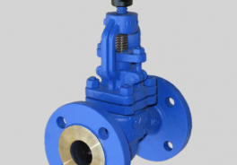 Valsteam ADCA