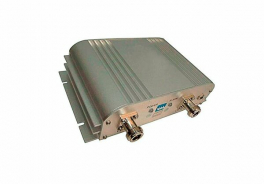 RF-Link