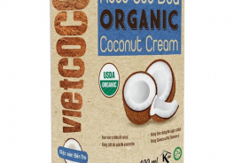 VietCOCO