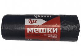Glionni